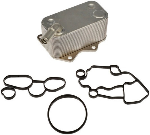 Dorman - OE Solutions Engine Oil Cooler P/N:918-592