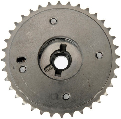 Dorman - OE Solutions Engine Variable Valve Timing (VVT) Sprocket P/N:918-731