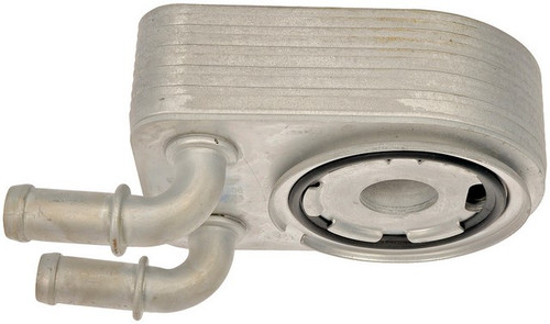 Dorman - OE Solutions Engine Oil Cooler P/N:918-968