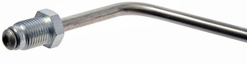 Dorman - OE Solutions Brake Hydraulic Line Kit P/N:919-280