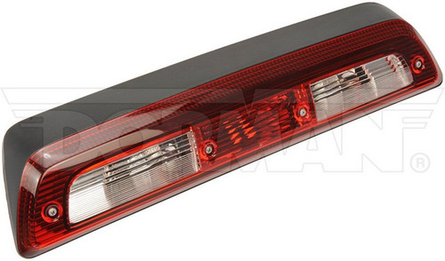 Dorman - OE Solutions Center High Mount Stop Light P/N:923-041