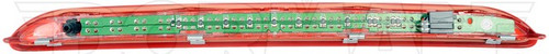 Dorman - OE Solutions Center High Mount Stop Light P/N:923-042