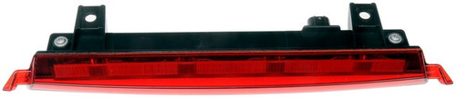 Dorman - OE Solutions Center High Mount Stop Light P/N:923-091