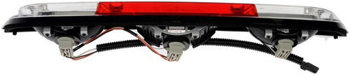 Dorman - OE Solutions Center High Mount Stop Light P/N:923-132