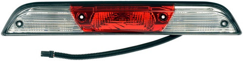 Dorman - OE Solutions Center High Mount Stop Light P/N:923-132