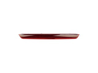 Dorman - OE Solutions Center High Mount Stop Light P/N:923-212