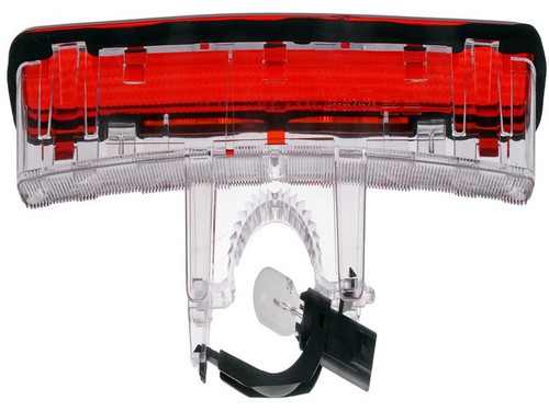 Dorman - OE Solutions Center High Mount Stop Light P/N:923-238