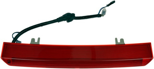 Dorman - OE Solutions Center High Mount Stop Light P/N:923-361