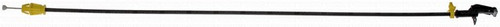 Dorman - OE Solutions Door Latch Cable P/N:924-382