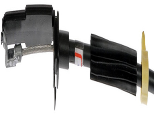 Dorman - OE Solutions Door Latch Cable P/N:924-426