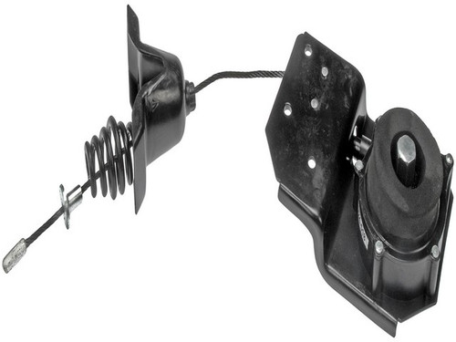 Dorman - OE Solutions Spare Tire Hoist P/N:924-518