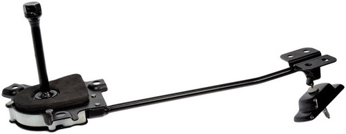 Dorman - OE Solutions Spare Tire Hoist P/N:924-643