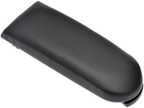 Dorman - OE Solutions Console Lid P/N:924-833