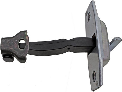 Dorman - OE Solutions Door Check P/N:924-927