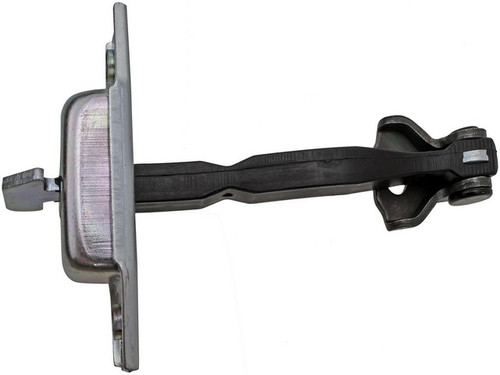Dorman - OE Solutions Door Check P/N:924-927