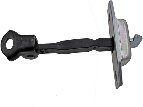 Dorman - OE Solutions Door Check P/N:924-938