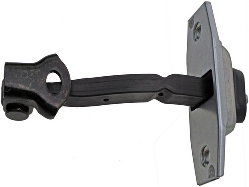 Dorman - OE Solutions Door Check P/N:924-942