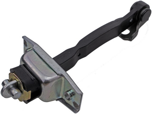 Dorman - OE Solutions Door Check P/N:924-945