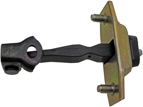 Door Check fits 1997-2001 Toyota Camry  DORMAN OE SOLUTIONS