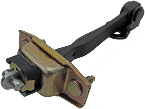 Door Check fits 1997-2001 Toyota Camry  DORMAN OE SOLUTIONS