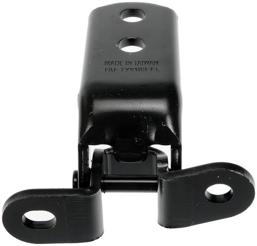 Dorman - OE Solutions Door Hinge P/N:924-991