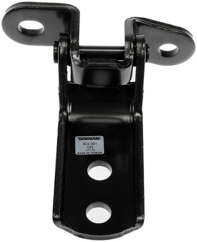 Dorman - OE Solutions Door Hinge P/N:924-991