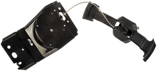 Dorman - OE Solutions Spare Tire Hoist P/N:925-509