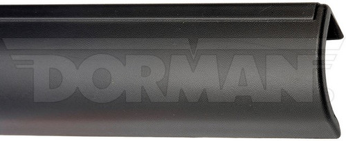 Dorman - OE Solutions Tailgate Molding P/N:925-612