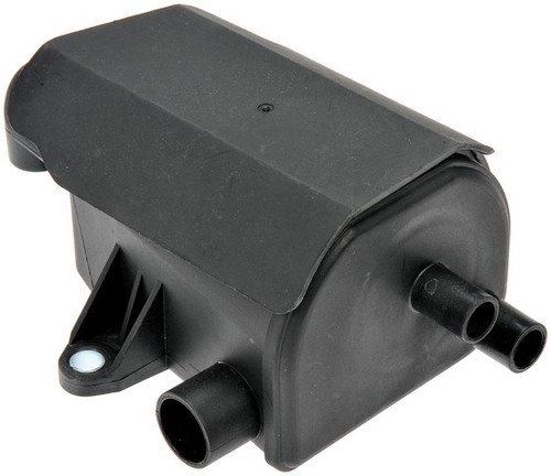 Dorman - OE Solutions PCV Valve Oil Trap P/N:926-077