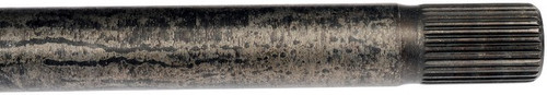 Dorman - OE Solutions Drive Axle Shaft Assembly P/N:926-174