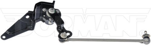 Dorman - OE Solutions Headlight Level Sensor P/N:926-222
