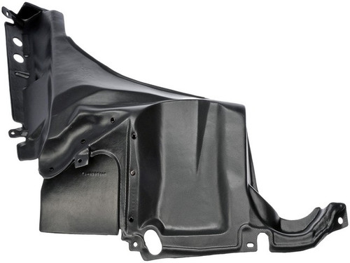Dorman - OE Solutions Undercar Shield P/N:926-302