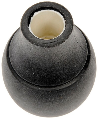 Dorman - OE Solutions Transfer Case Shift Knob P/N:926-326