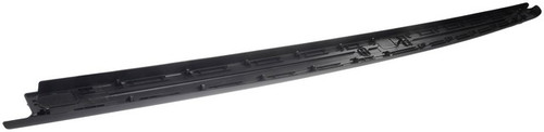 Truck Bed Molding fits 2009-2014 Ford F-150  DORMAN OE SOLUTIONS