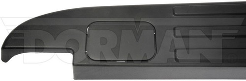 Dorman - OE Solutions Truck Bed Side Rail Protector P/N:926-945