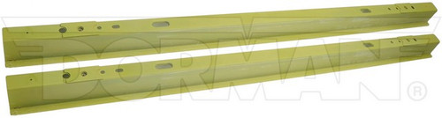Dorman - OE Solutions Truck Bed Floor Support P/N:926-982