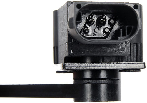 Suspension Ride Height Sensor fits 2005-2009 Land Rover LR3 Range Rover Sport  D