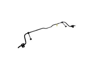 Dorman - OE Solutions Suspension Stabilizer Bar Assembly P/N:927-202