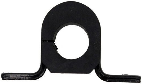 Dorman - OE Solutions Suspension Stabilizer Bar Bushing Kit P/N:928-552
