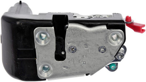 Door Lock Actuator Motor fits 1994-1997 Eagle Vision  DORMAN OE SOLUTIONS