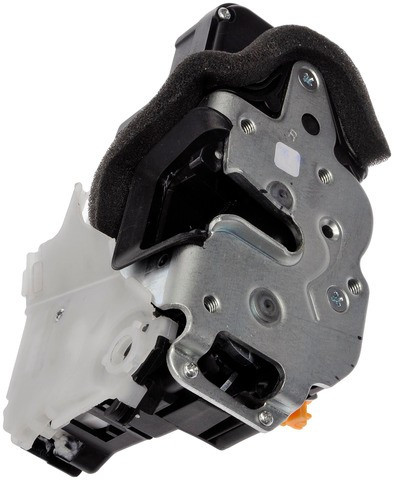 Dorman - OE Solutions Door Lock Actuator Motor P/N:931-387