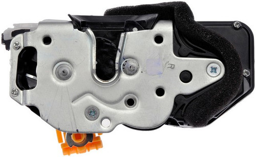 Dorman - OE Solutions Door Lock Actuator Motor P/N:931-387