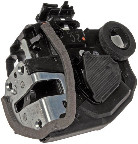 Door Lock Actuator Motor fits 2006-2019 Toyota RAV4 Prius C Corolla  DORMAN OE S