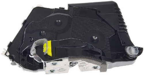 Dorman - OE Solutions Door Lock Actuator Motor P/N:931-529