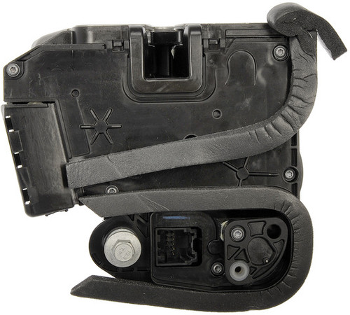 Door Lock Actuator Motor Dorman 931-575