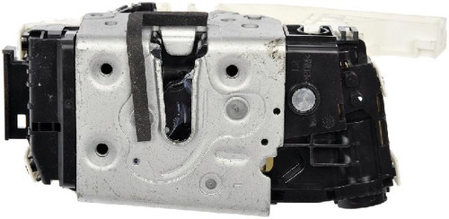 Dorman - OE Solutions Door Lock Actuator Motor P/N:931-761