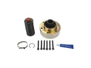 Dorman - OE Solutions Drive Shaft CV Joint P/N:932-203