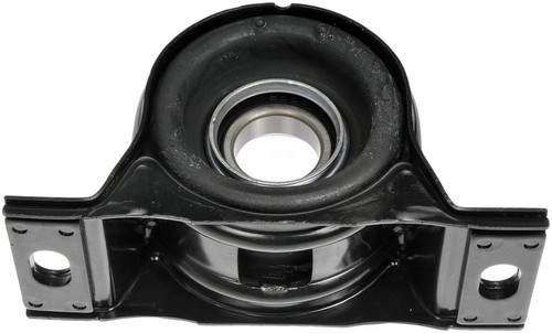 Drive Shaft Center Support Beari fits 1986-1989 Merkur XR4Ti Scorpio  DORMAN OE