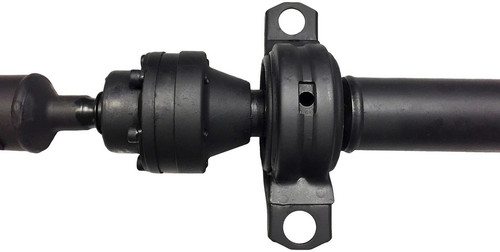 Dorman - OE Solutions Drive Shaft P/N:936-008