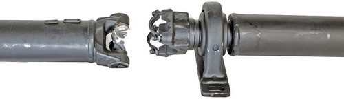 Drive Shaft fits 2003-2006 Freightliner Sprinter 2500,Sprinter 3500  DORMAN OE S